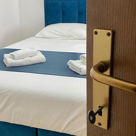 Apartments Domane Nenad Neum Zewnętrze zdjęcie