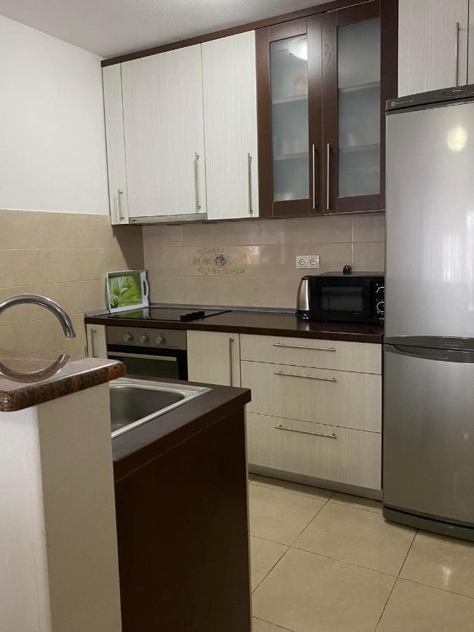 Apartments Domane Nenad Neum Zewnętrze zdjęcie